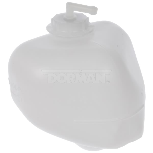 Dorman Engine Coolant Recovery Tank 603-320