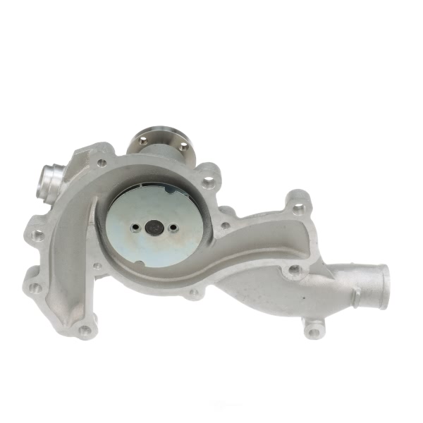 Airtex Engine Coolant Water Pump AW5010