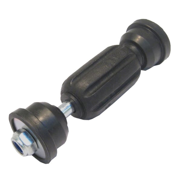 Delphi Rear Stabilizer Bar Link TC1056