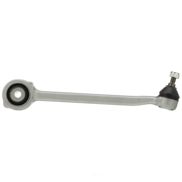Delphi Front Lower Rearward Control Arm And Ball Joint Assembly TC6750