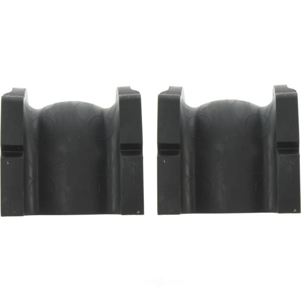 Centric Premium™ Front Stabilizer Bar Bushing 602.40149