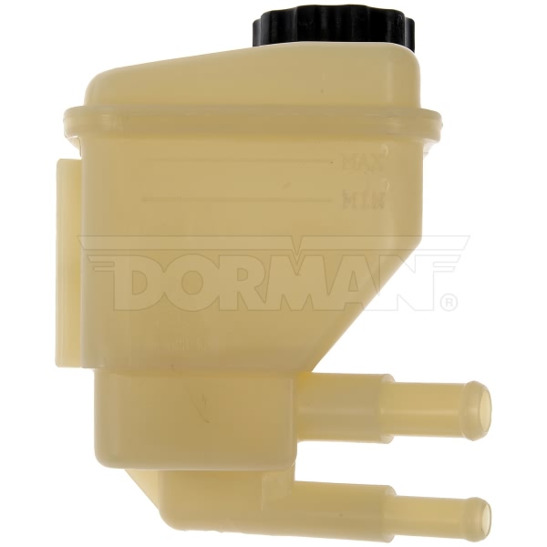 Dorman OE Solutions Power Steering Reservoir 603-792