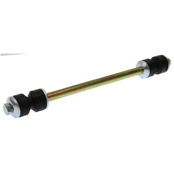 Centric Premium™ Front Stabilizer Bar Link 606.62019