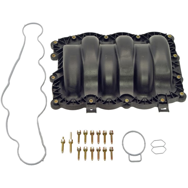 Dorman Plastic Intake Manifold 615-277