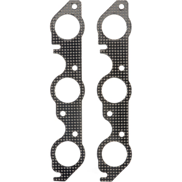 Victor Reinz Exhaust Manifold Gasket Set 11-10205-01