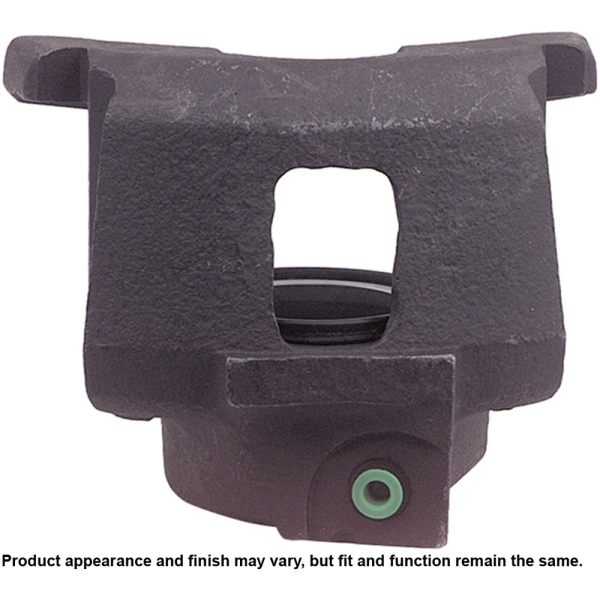 Cardone Reman Remanufactured Unloaded Caliper 18-4143S