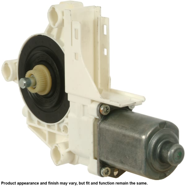 Cardone Reman Remanufactured Window Lift Motor 42-3066