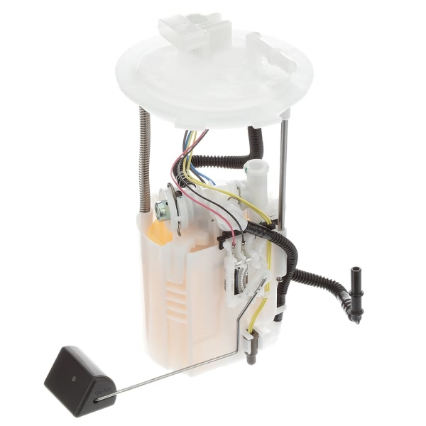 Delphi Fuel Pump Module Assembly FG1985