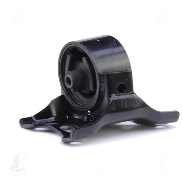 Anchor Transmission Mount 8959