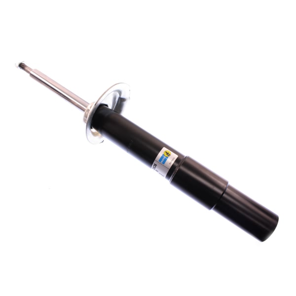 Bilstein Front Driver Or Passenger Side Standard Twin Tube Strut 22-138361
