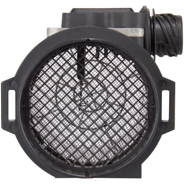 Spectra Premium Mass Air Flow Sensor MA243