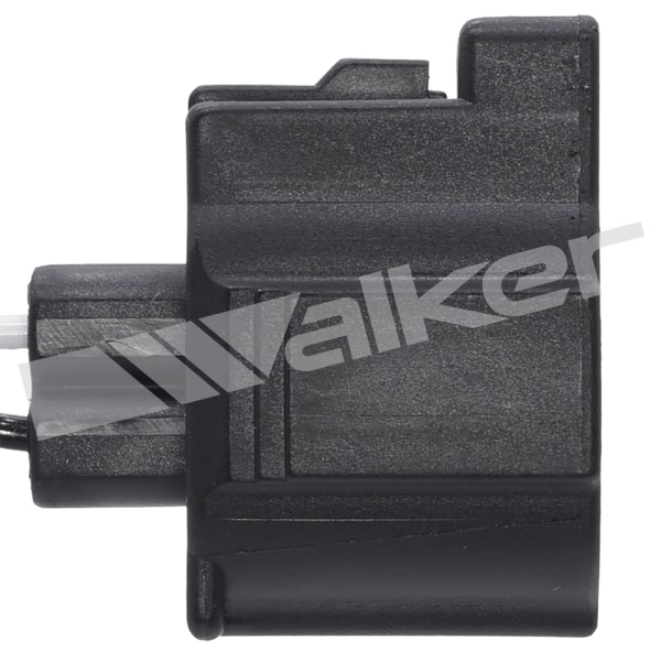 Walker Products Oxygen Sensor 350-34083