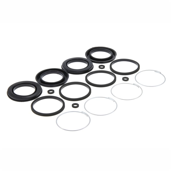 Centric Front Disc Brake Caliper Repair Kit 143.34002