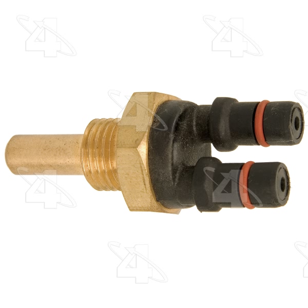 Four Seasons Coolant Temperature Sensor 36452