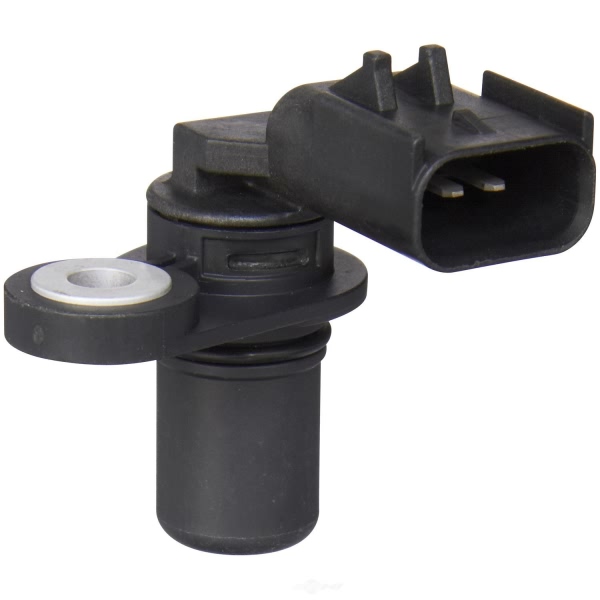 Spectra Premium Crankshaft Position Sensor S10185