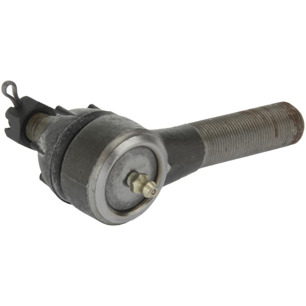 Centric Premium™ Front Driver Side Outer Steering Tie Rod End 612.62056