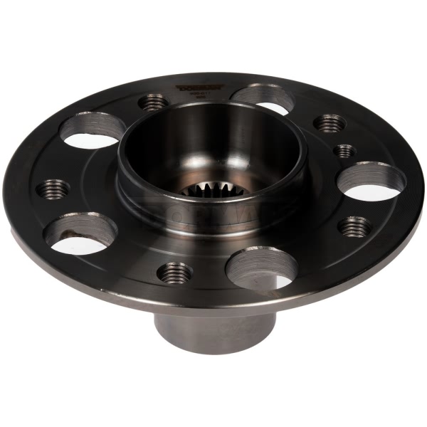 Dorman OE Solutions Rear Driver Side Wheel Hub 930-017