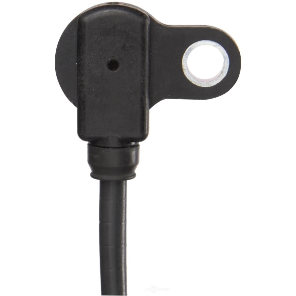 Spectra Premium Crankshaft Position Sensor S10128