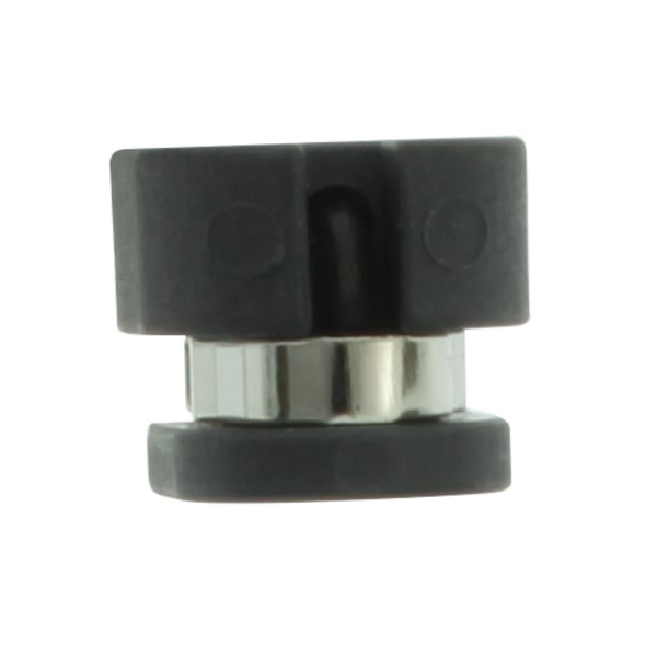 Centric Rear Brake Pad Sensor 116.37011