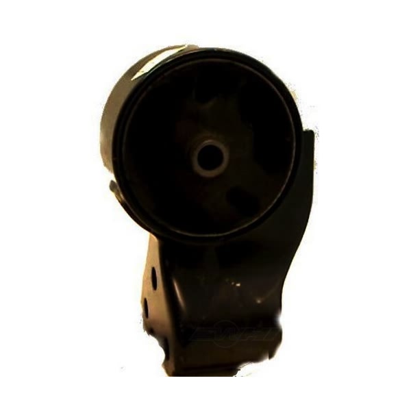 Westar Rear Engine Mount EM-9314