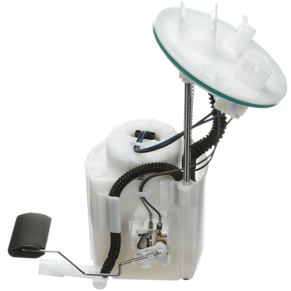Delphi Fuel Pump Module Assembly FG1631