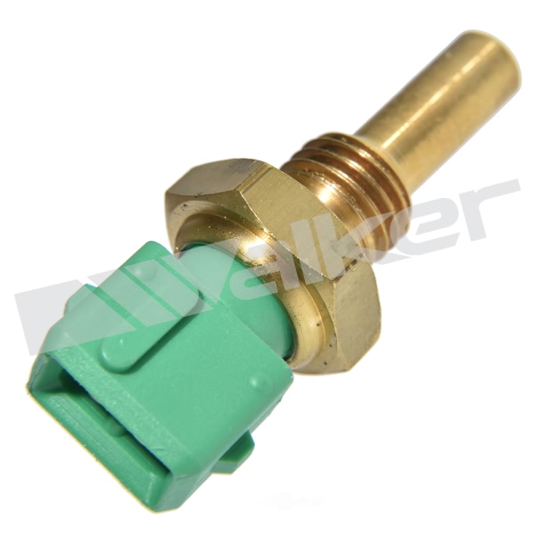 Walker Products Engine Coolant Temperature Sensor 211-1004