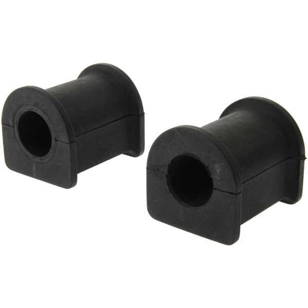 Centric Premium™ Rear Stabilizer Bar Bushing 602.22006