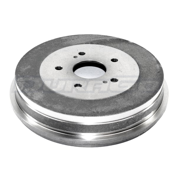 DuraGo Rear Brake Drum BD920136