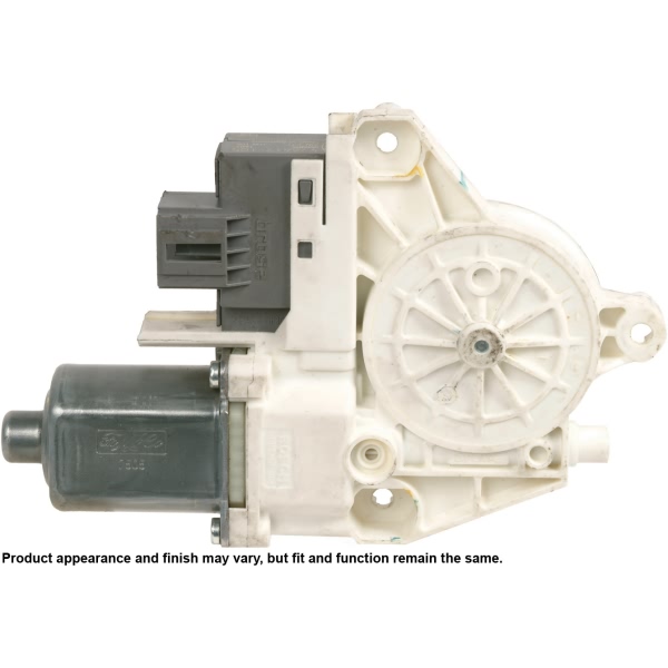 Cardone Reman Remanufactured Window Lift Motor 42-3044