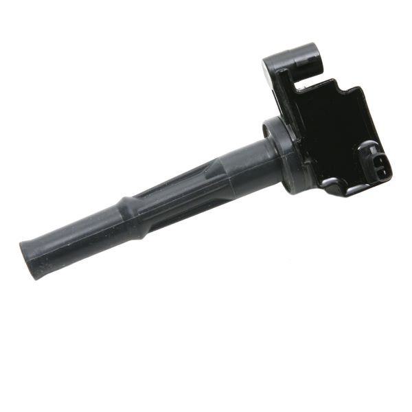 Delphi Ignition Coil GN10184