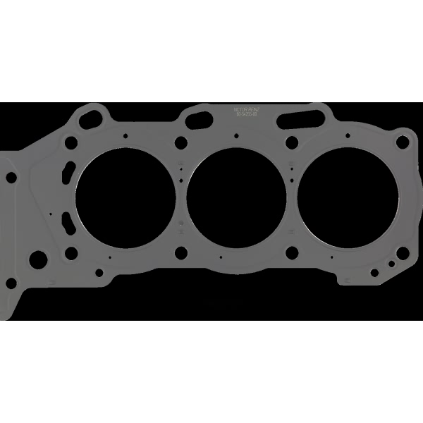 Victor Reinz Driver Side Cylinder Head Gasket 61-54255-00