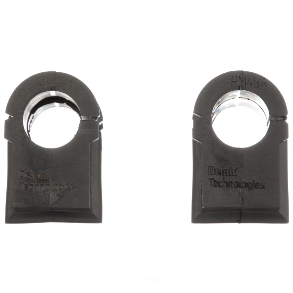 Delphi Front Sway Bar Bushings TD5078W