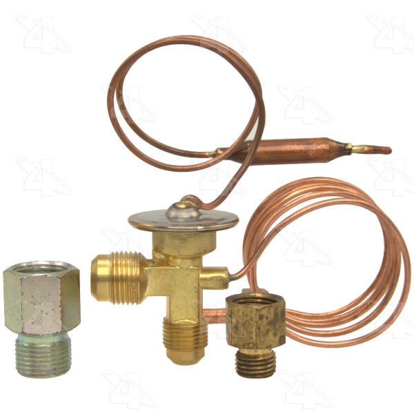 Four Seasons A C Expansion Valve 38629