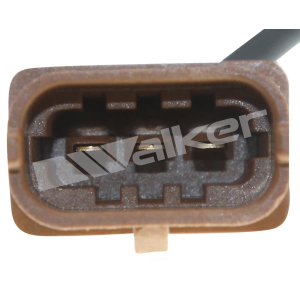 Walker Products Crankshaft Position Sensor 235-1652