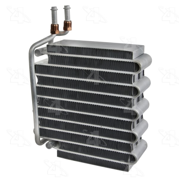 Four Seasons A C Evaporator Core 54614