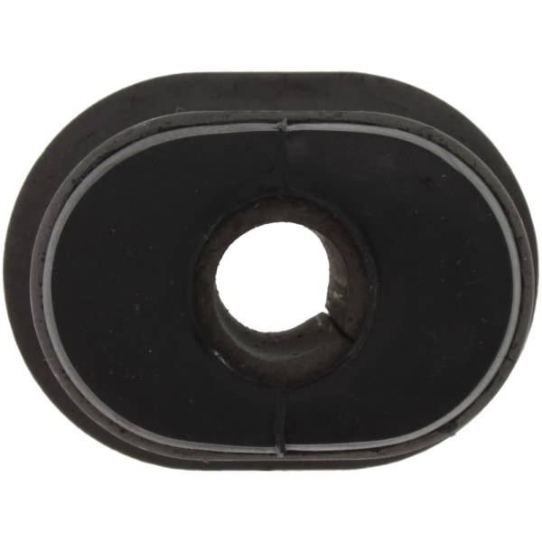 Centric Premium™ Front Lower Rearward Control Arm Bushing 602.62169