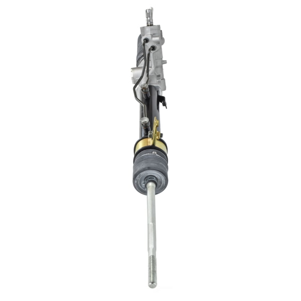 AAE Power Steering Rack and Pinion Assembly 3577N