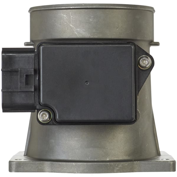 Spectra Premium Mass Air Flow Sensor MA226