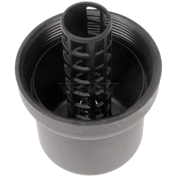 Dorman OE Solutions Wrench Oil Filter Cap 917-049