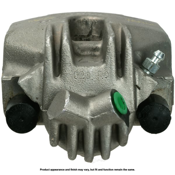 Cardone Reman Remanufactured Unloaded Caliper 19-2795