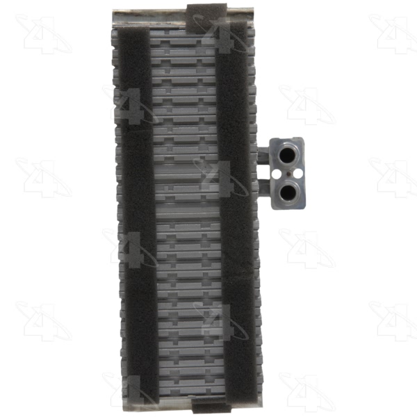 Four Seasons A C Evaporator Core 54859