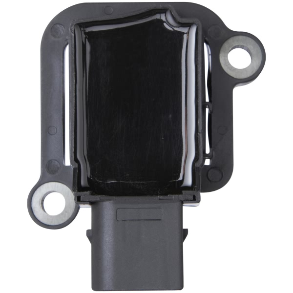Spectra Premium Ignition Coil C-746