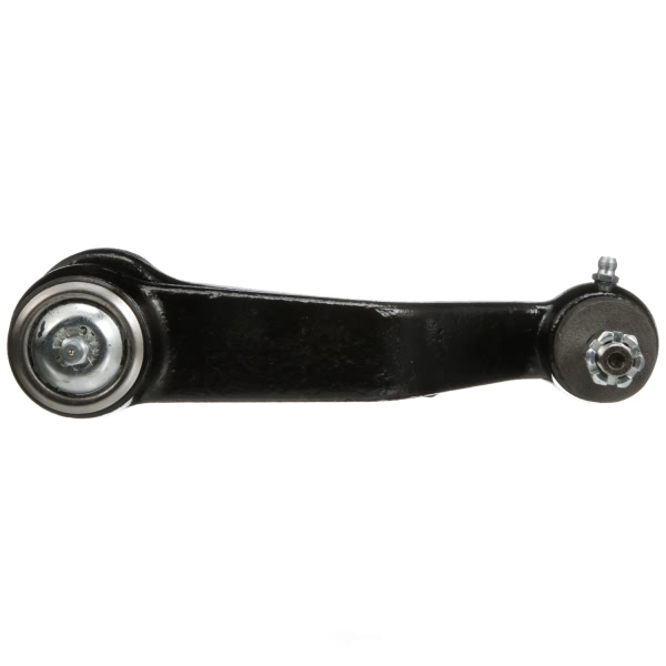 Delphi Steering Idler Arm TA5305