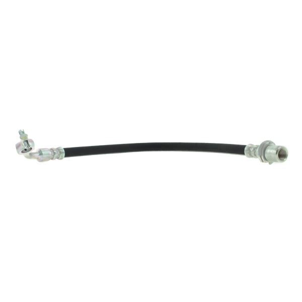 Centric Front Passenger Side Brake Hose 150.44056