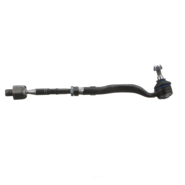 Delphi Inner Steering Tie Rod End TA5509