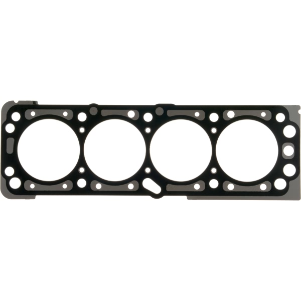 Victor Reinz Cylinder Head Gasket 61-10421-00