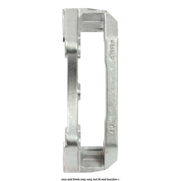 Cardone Reman Remanufactured Caliper Bracket 14-1074