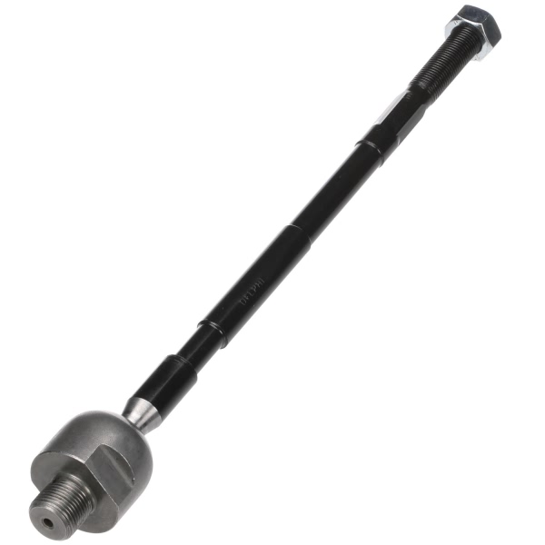 Delphi Inner Steering Tie Rod End TA5029