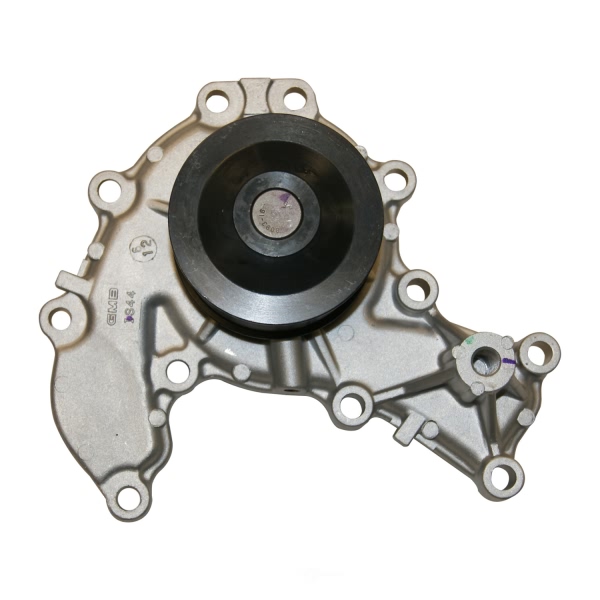 GMB Engine Coolant Water Pump 140-1440