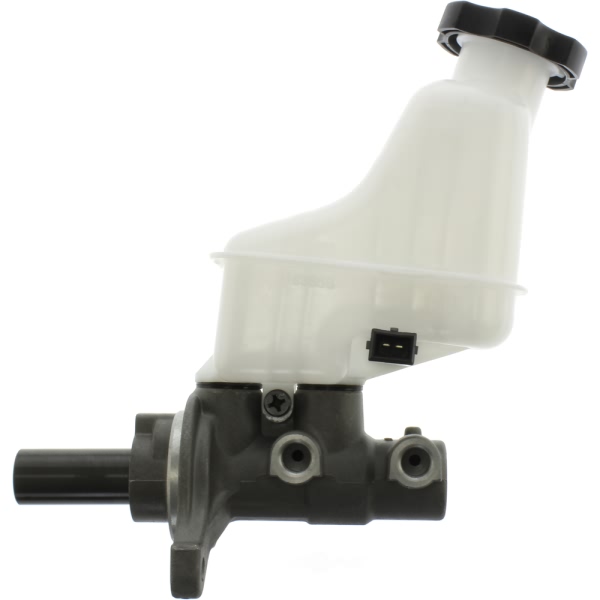 Centric Premium Brake Master Cylinder 130.51055